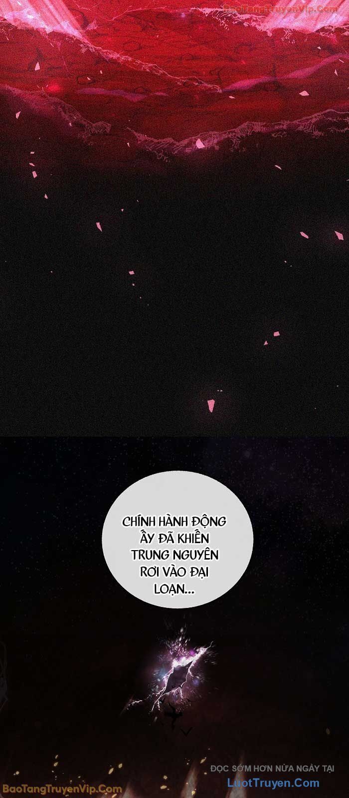 Thanh Mai Trúc Mã Của Đệ Nhất Thiên Hạ - Chapter 75 - Page 18