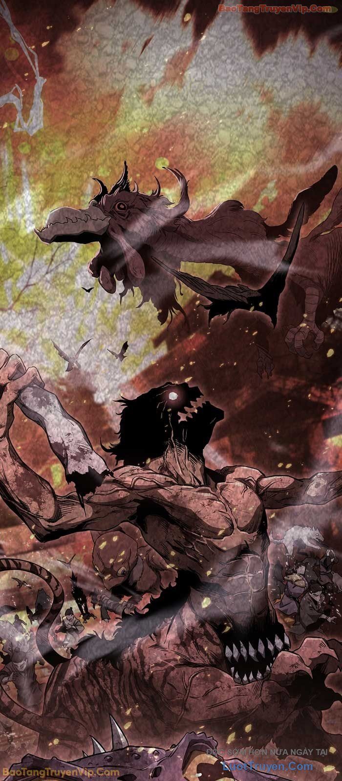 Thanh Mai Trúc Mã Của Đệ Nhất Thiên Hạ - Chapter 75 - Page 19