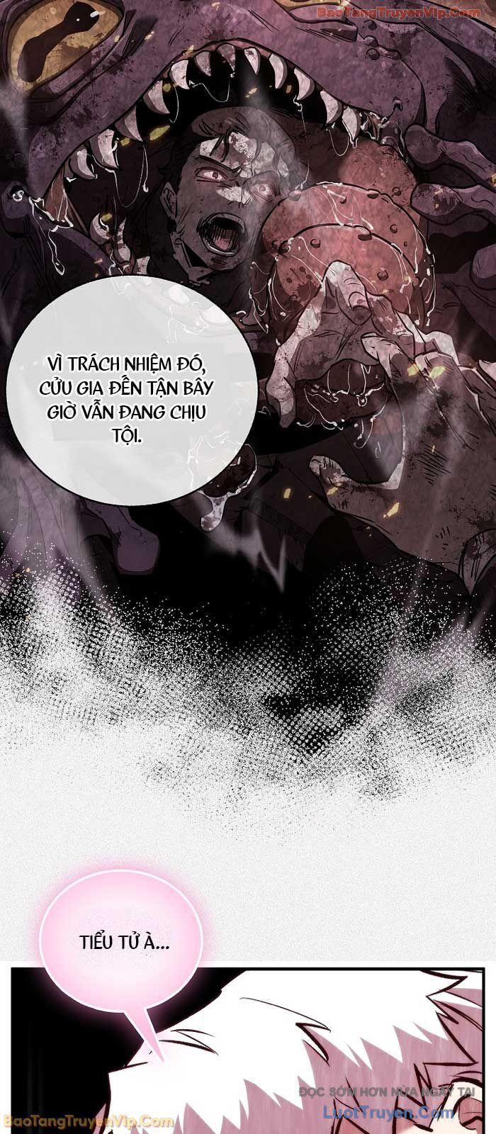 Thanh Mai Trúc Mã Của Đệ Nhất Thiên Hạ - Chapter 75 - Page 20