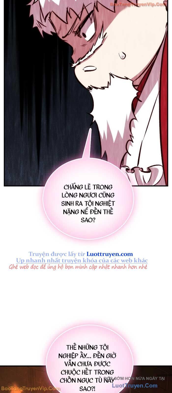 Thanh Mai Trúc Mã Của Đệ Nhất Thiên Hạ - Chapter 75 - Page 21