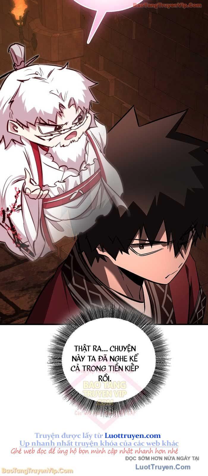 Thanh Mai Trúc Mã Của Đệ Nhất Thiên Hạ - Chapter 75 - Page 22