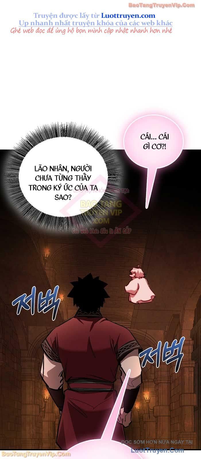 Thanh Mai Trúc Mã Của Đệ Nhất Thiên Hạ - Chapter 75 - Page 23