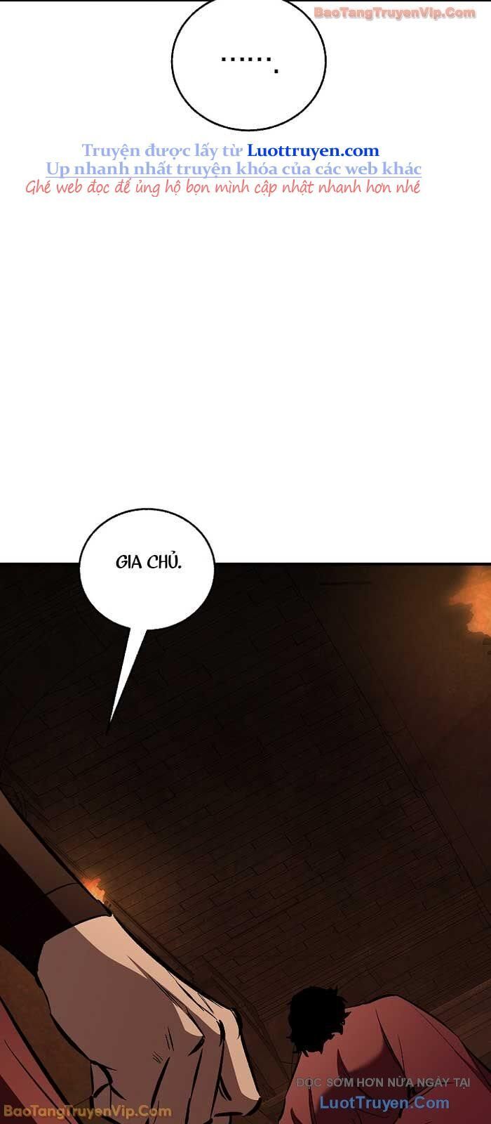 Thanh Mai Trúc Mã Của Đệ Nhất Thiên Hạ - Chapter 75 - Page 25