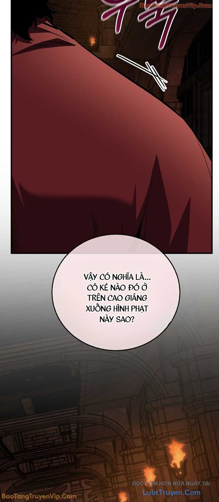 Thanh Mai Trúc Mã Của Đệ Nhất Thiên Hạ - Chapter 75 - Page 27