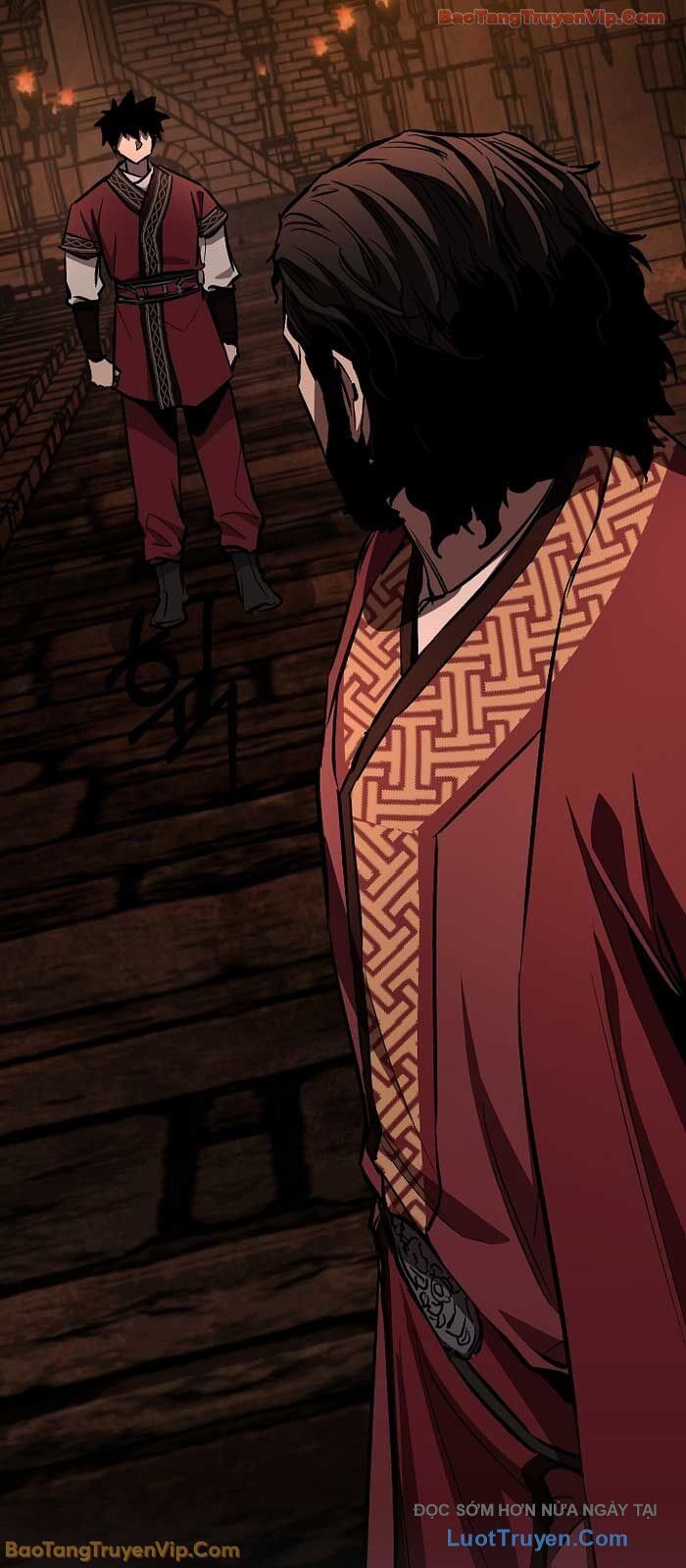 Thanh Mai Trúc Mã Của Đệ Nhất Thiên Hạ - Chapter 75 - Page 28