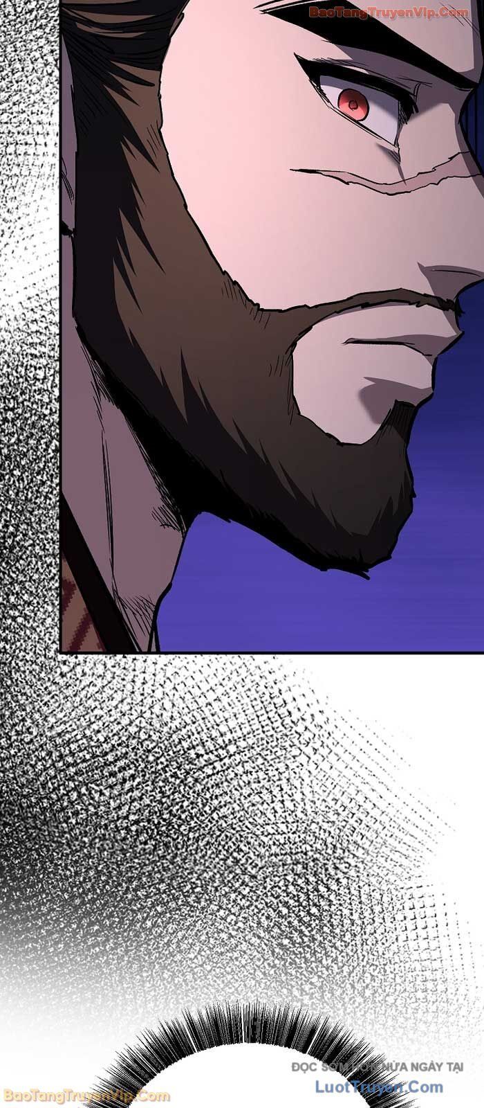 Thanh Mai Trúc Mã Của Đệ Nhất Thiên Hạ - Chapter 75 - Page 31