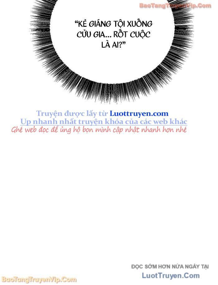 Thanh Mai Trúc Mã Của Đệ Nhất Thiên Hạ - Chapter 75 - Page 32