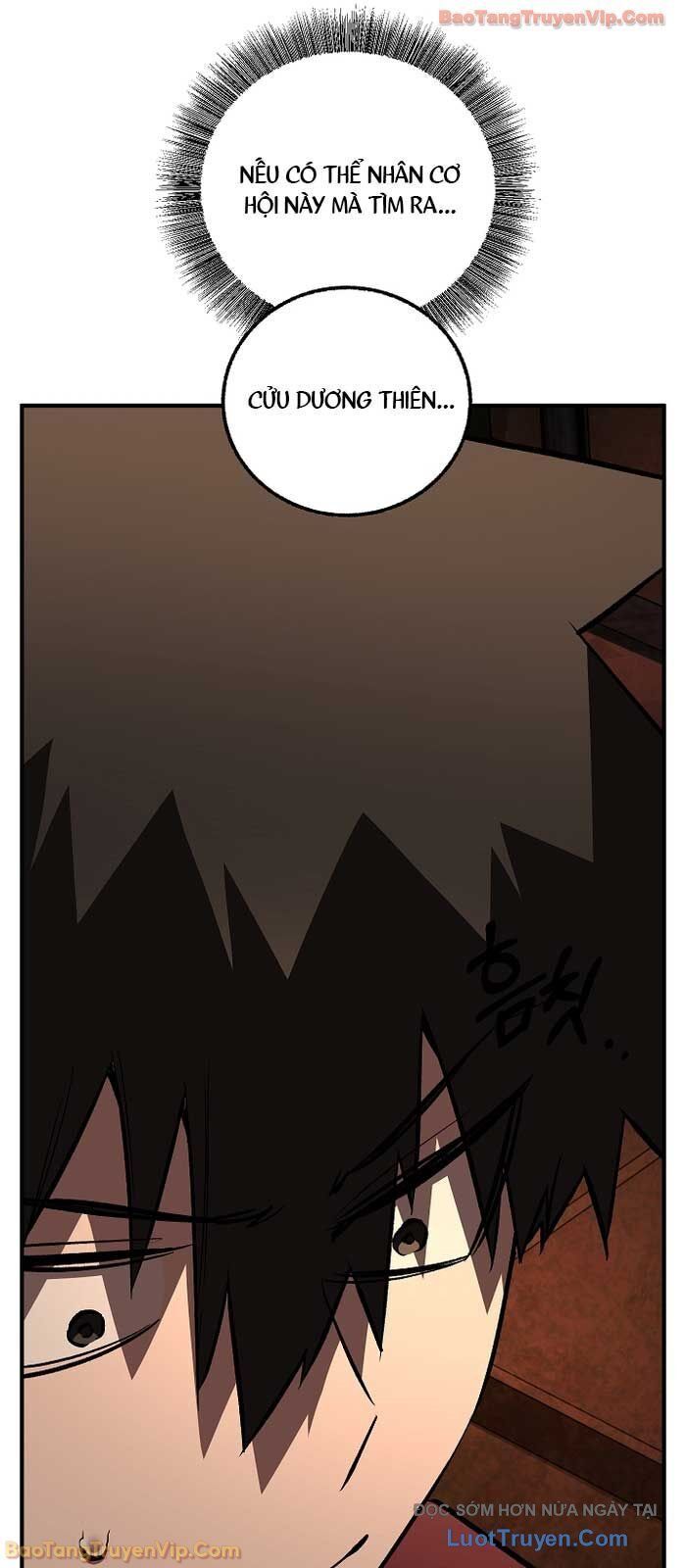 Thanh Mai Trúc Mã Của Đệ Nhất Thiên Hạ - Chapter 75 - Page 33