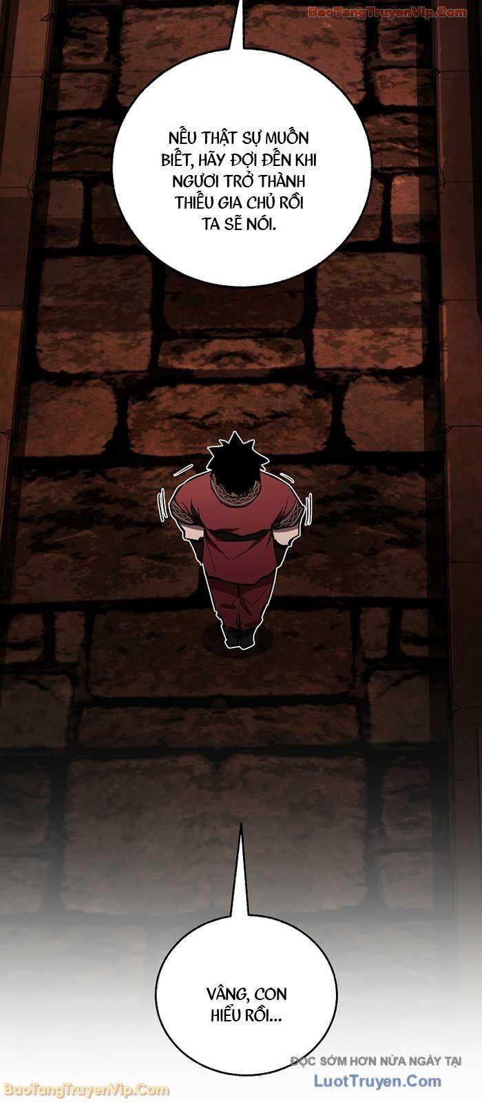 Thanh Mai Trúc Mã Của Đệ Nhất Thiên Hạ - Chapter 75 - Page 35