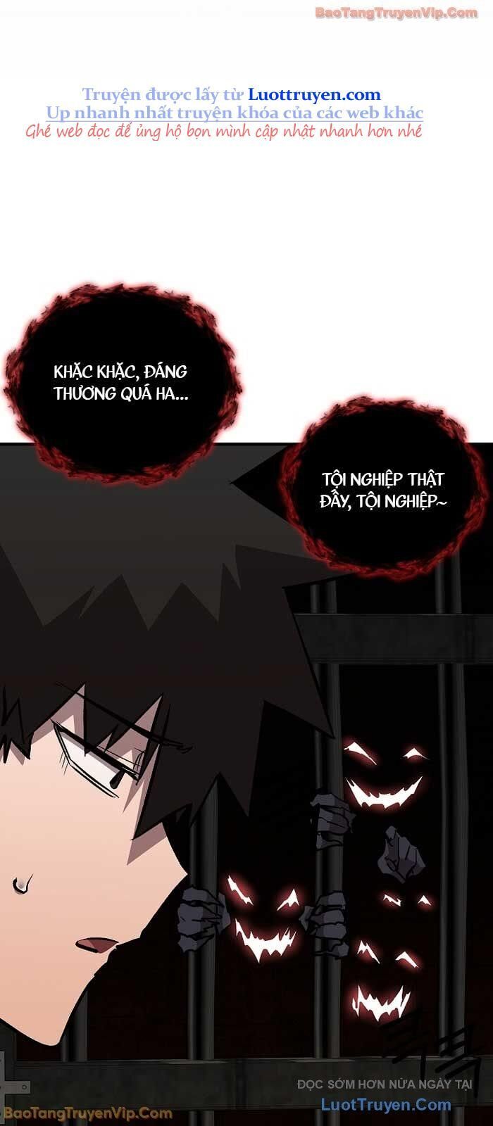 Thanh Mai Trúc Mã Của Đệ Nhất Thiên Hạ - Chapter 75 - Page 36