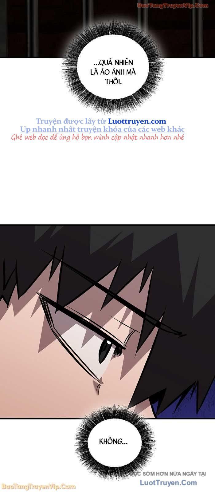 Thanh Mai Trúc Mã Của Đệ Nhất Thiên Hạ - Chapter 75 - Page 37