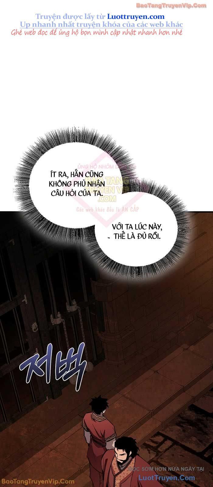 Thanh Mai Trúc Mã Của Đệ Nhất Thiên Hạ - Chapter 75 - Page 38