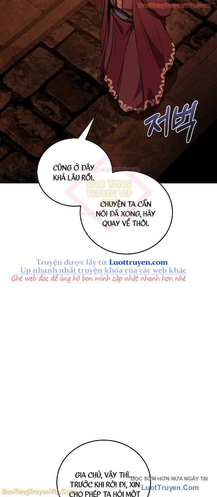 Thanh Mai Trúc Mã Của Đệ Nhất Thiên Hạ - Chapter 75 - Page 39