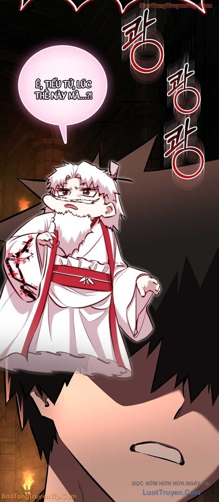 Thanh Mai Trúc Mã Của Đệ Nhất Thiên Hạ - Chapter 75 - Page 4