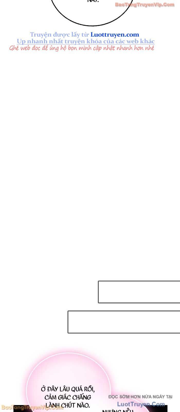 Thanh Mai Trúc Mã Của Đệ Nhất Thiên Hạ - Chapter 75 - Page 41