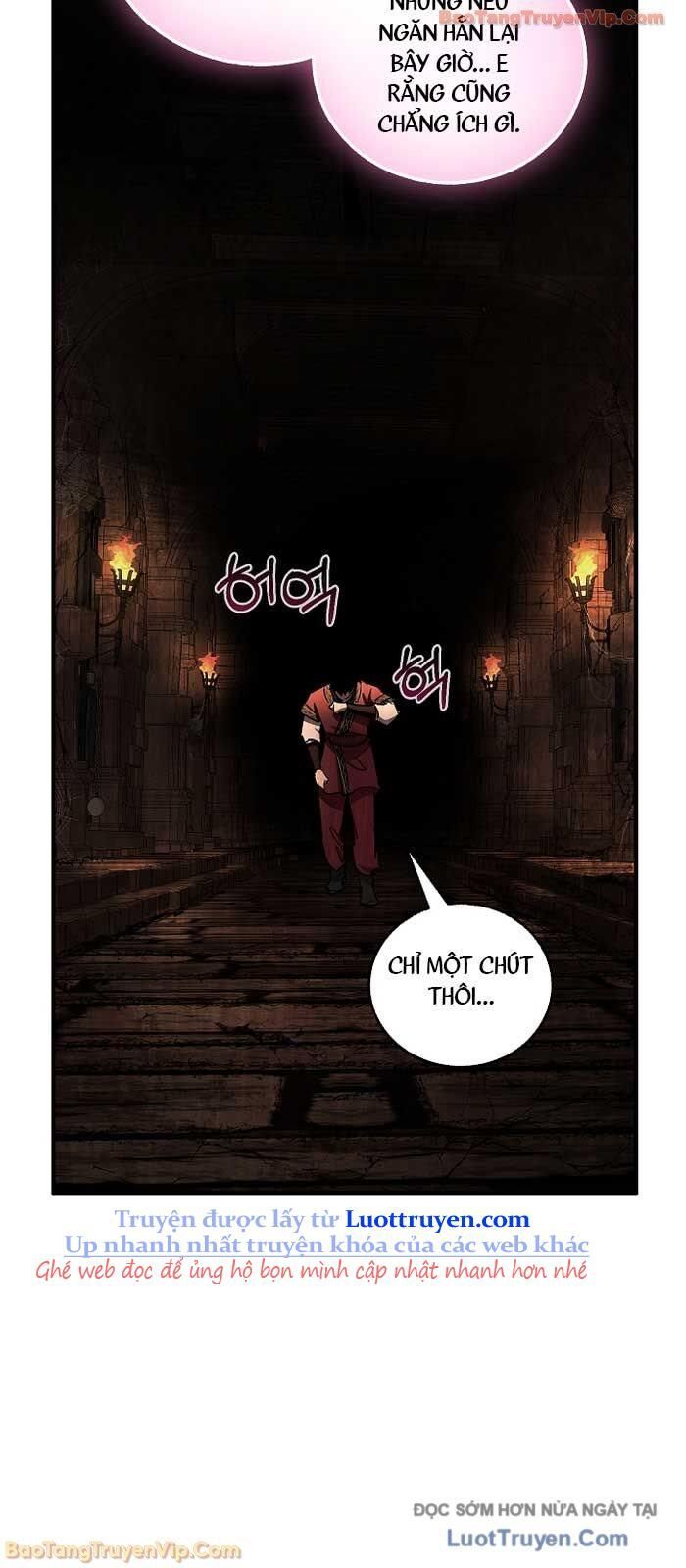 Thanh Mai Trúc Mã Của Đệ Nhất Thiên Hạ - Chapter 75 - Page 42