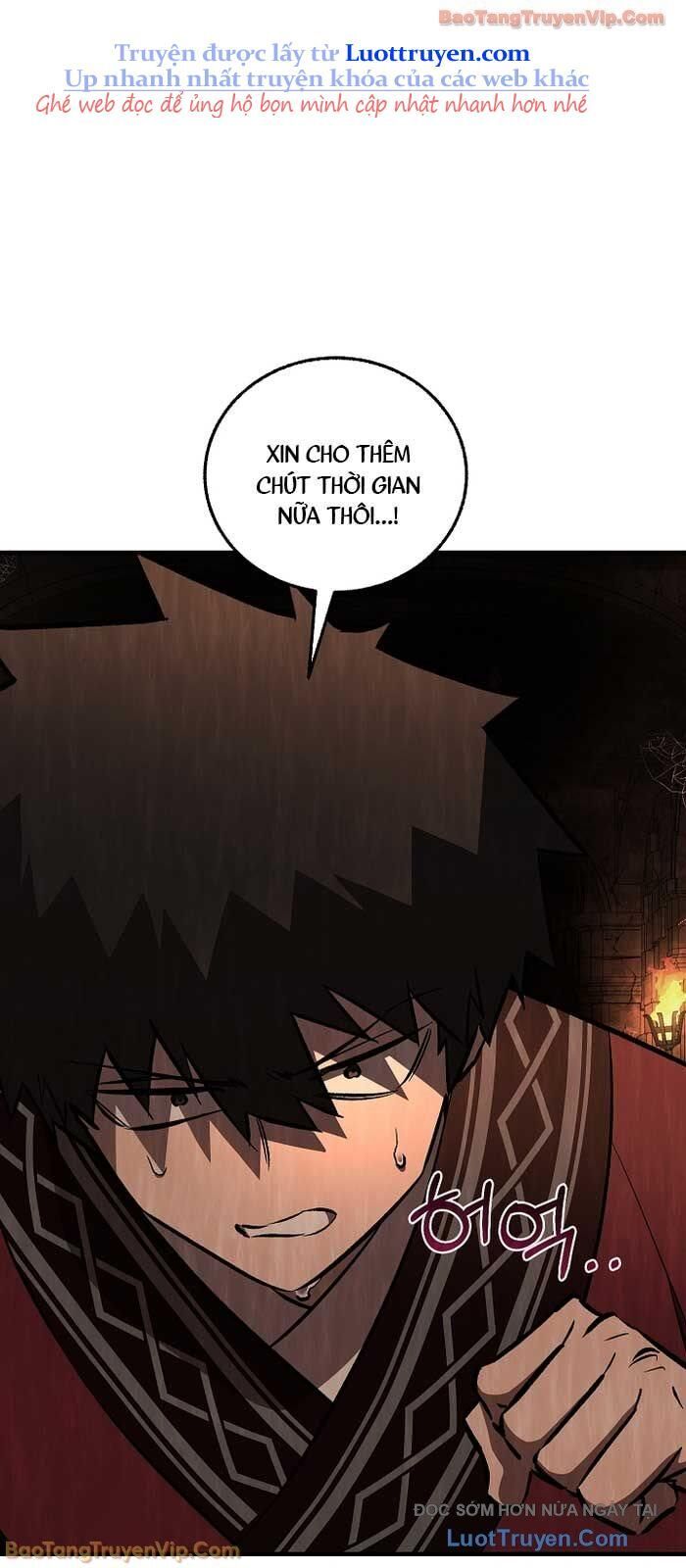 Thanh Mai Trúc Mã Của Đệ Nhất Thiên Hạ - Chapter 75 - Page 43