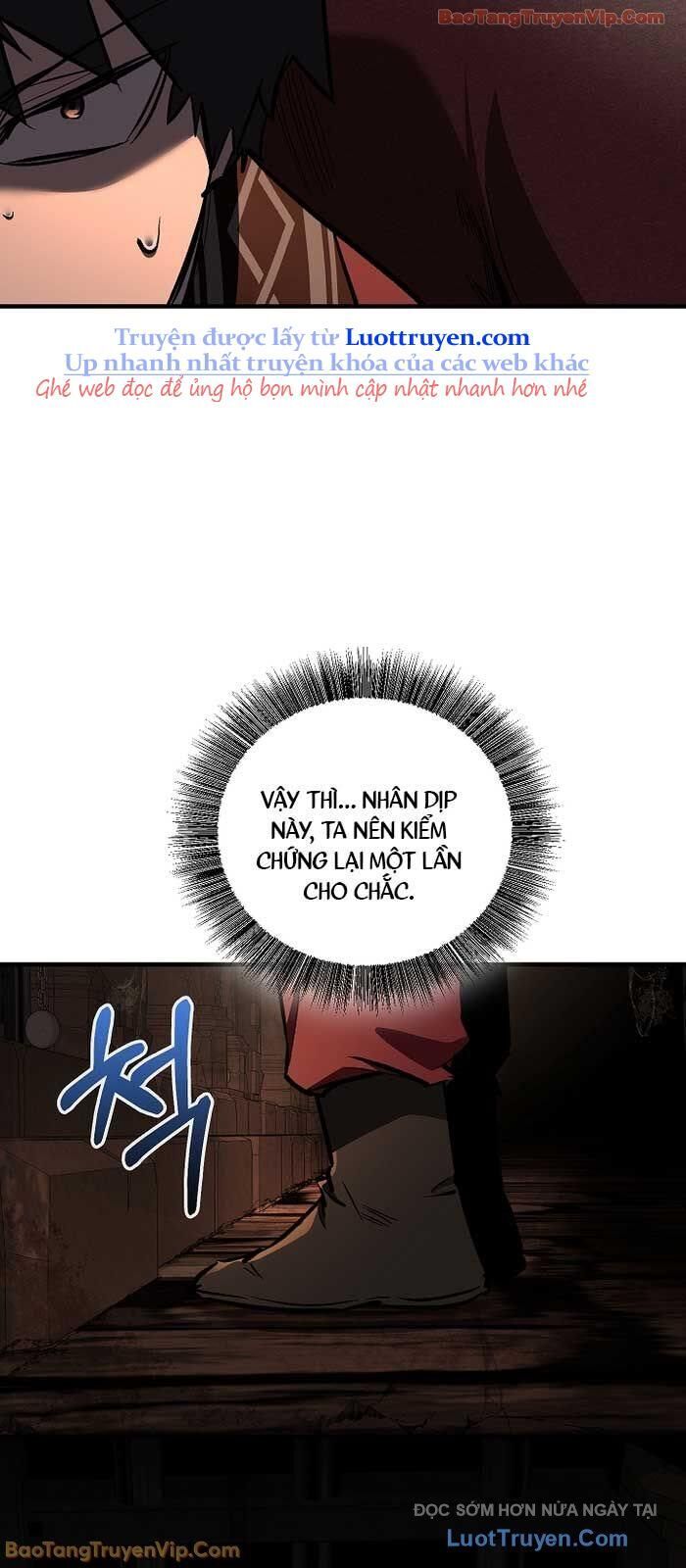 Thanh Mai Trúc Mã Của Đệ Nhất Thiên Hạ - Chapter 75 - Page 45