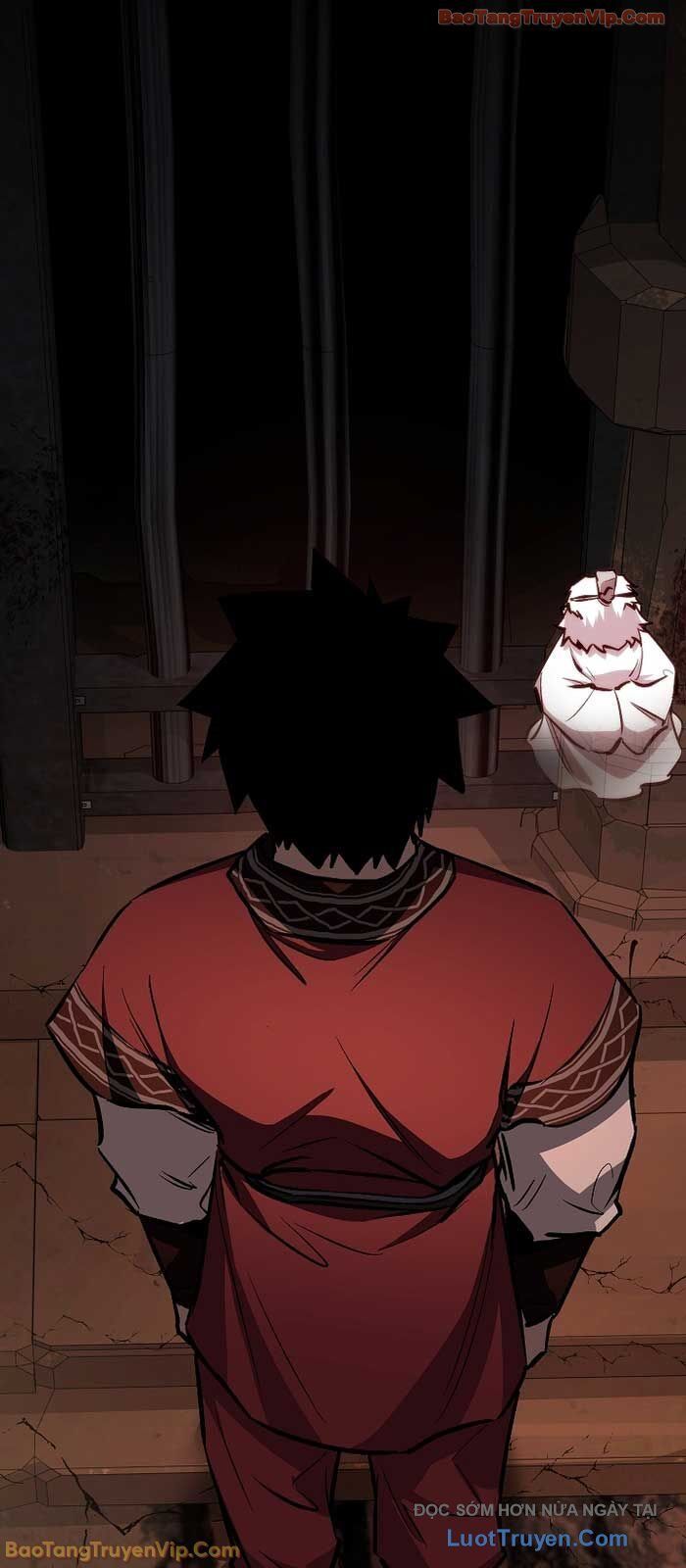 Thanh Mai Trúc Mã Của Đệ Nhất Thiên Hạ - Chapter 75 - Page 46