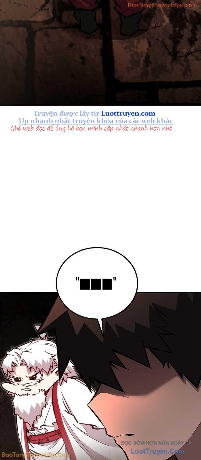 Thanh Mai Trúc Mã Của Đệ Nhất Thiên Hạ - Chapter 75 - Page 47