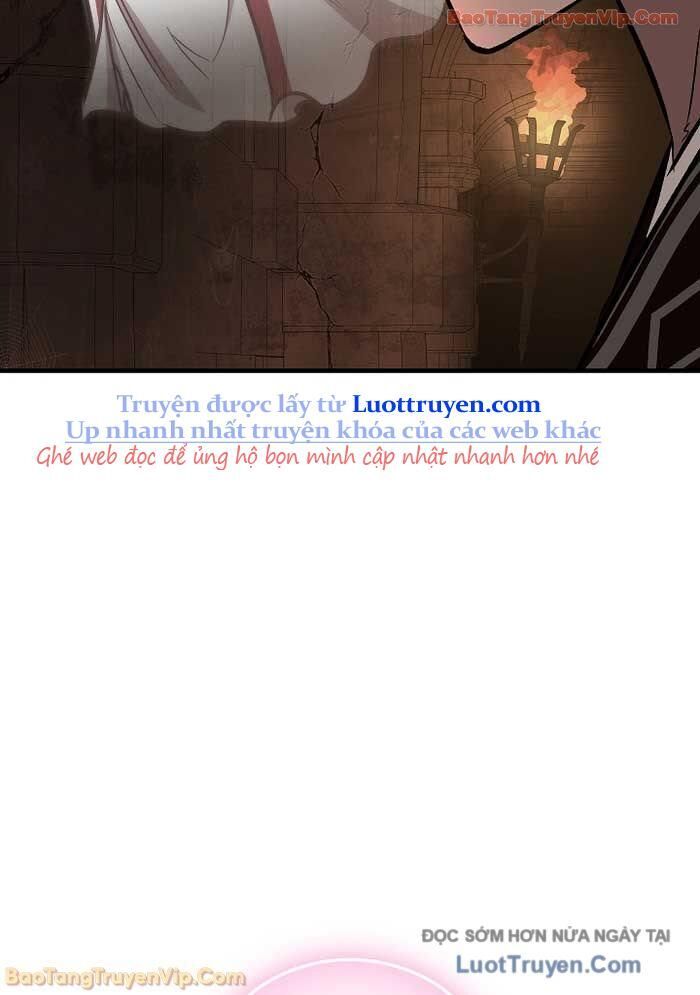 Thanh Mai Trúc Mã Của Đệ Nhất Thiên Hạ - Chapter 75 - Page 48