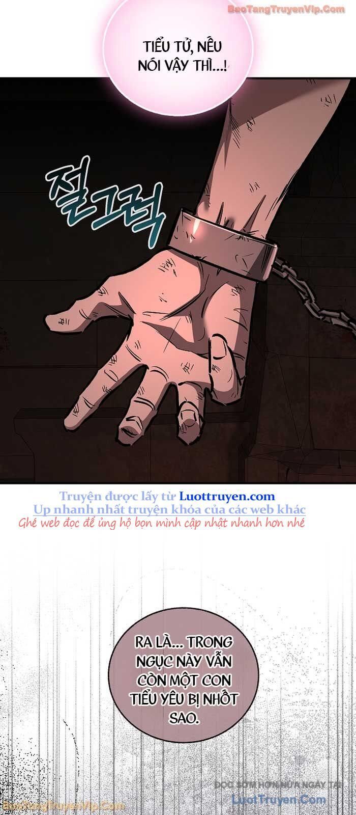 Thanh Mai Trúc Mã Của Đệ Nhất Thiên Hạ - Chapter 75 - Page 49