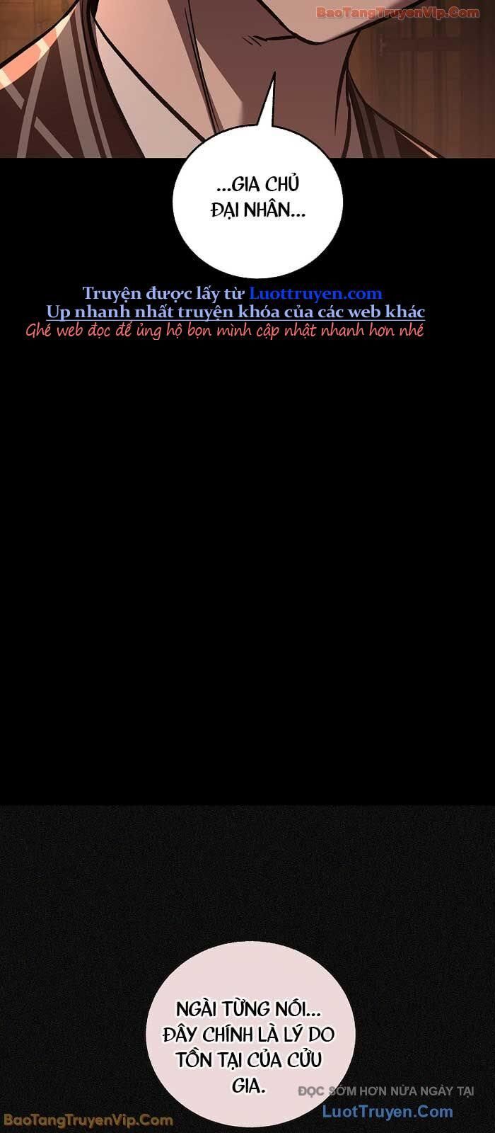 Thanh Mai Trúc Mã Của Đệ Nhất Thiên Hạ - Chapter 75 - Page 5