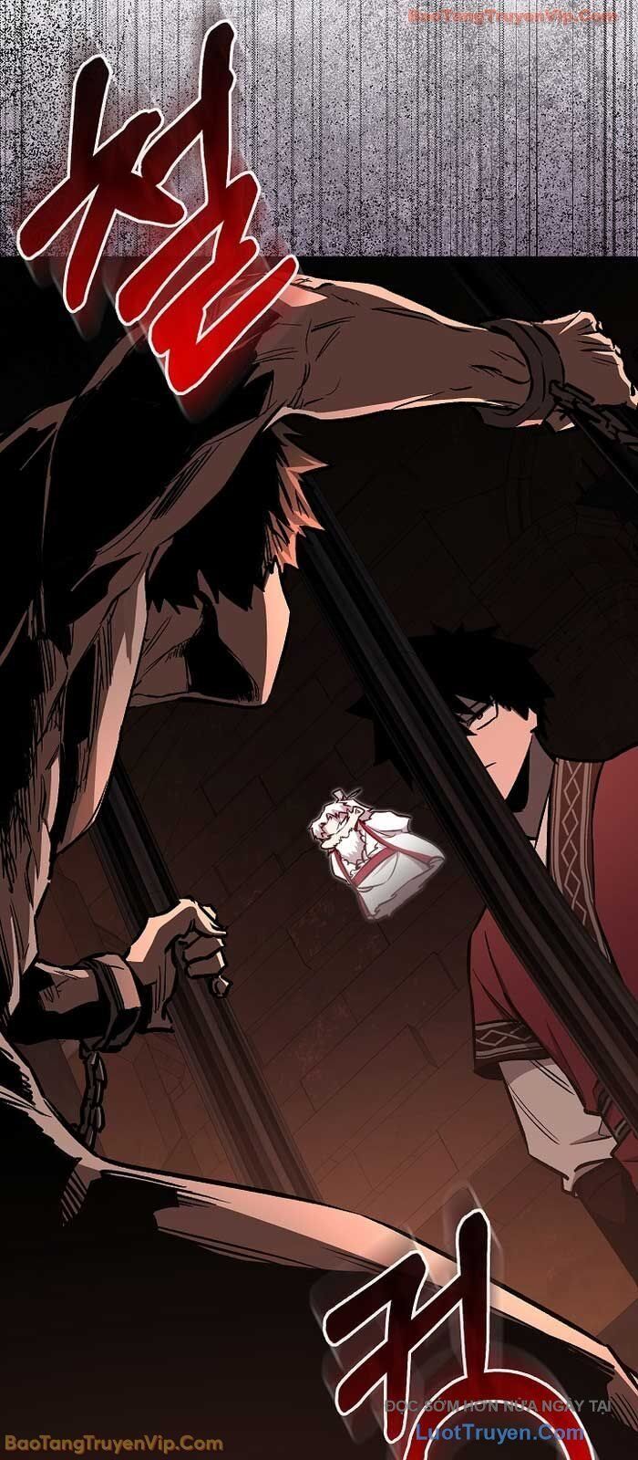 Thanh Mai Trúc Mã Của Đệ Nhất Thiên Hạ - Chapter 75 - Page 50