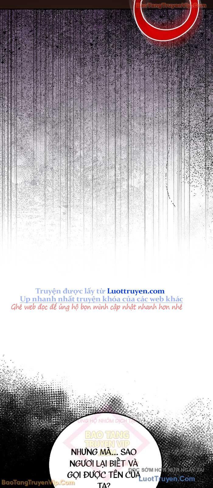 Thanh Mai Trúc Mã Của Đệ Nhất Thiên Hạ - Chapter 75 - Page 51