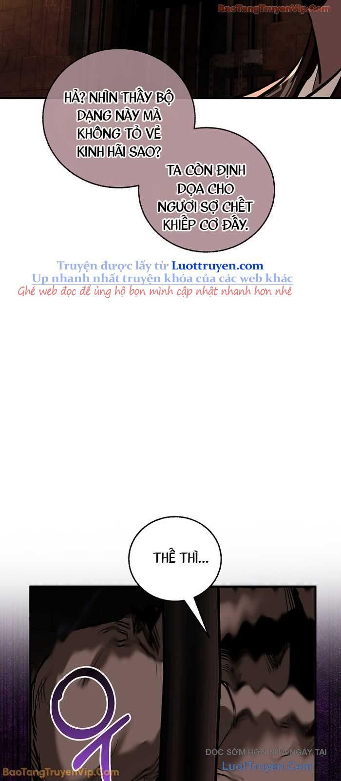 Thanh Mai Trúc Mã Của Đệ Nhất Thiên Hạ - Chapter 75 - Page 54