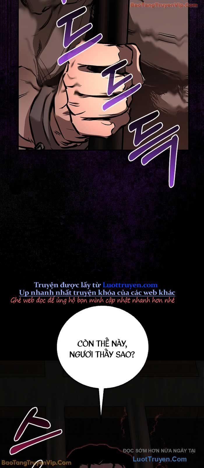 Thanh Mai Trúc Mã Của Đệ Nhất Thiên Hạ - Chapter 75 - Page 55