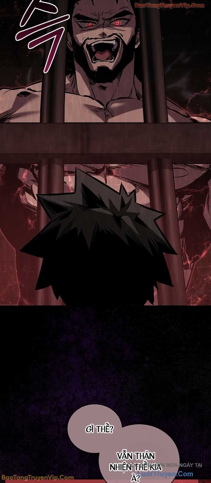 Thanh Mai Trúc Mã Của Đệ Nhất Thiên Hạ - Chapter 75 - Page 56