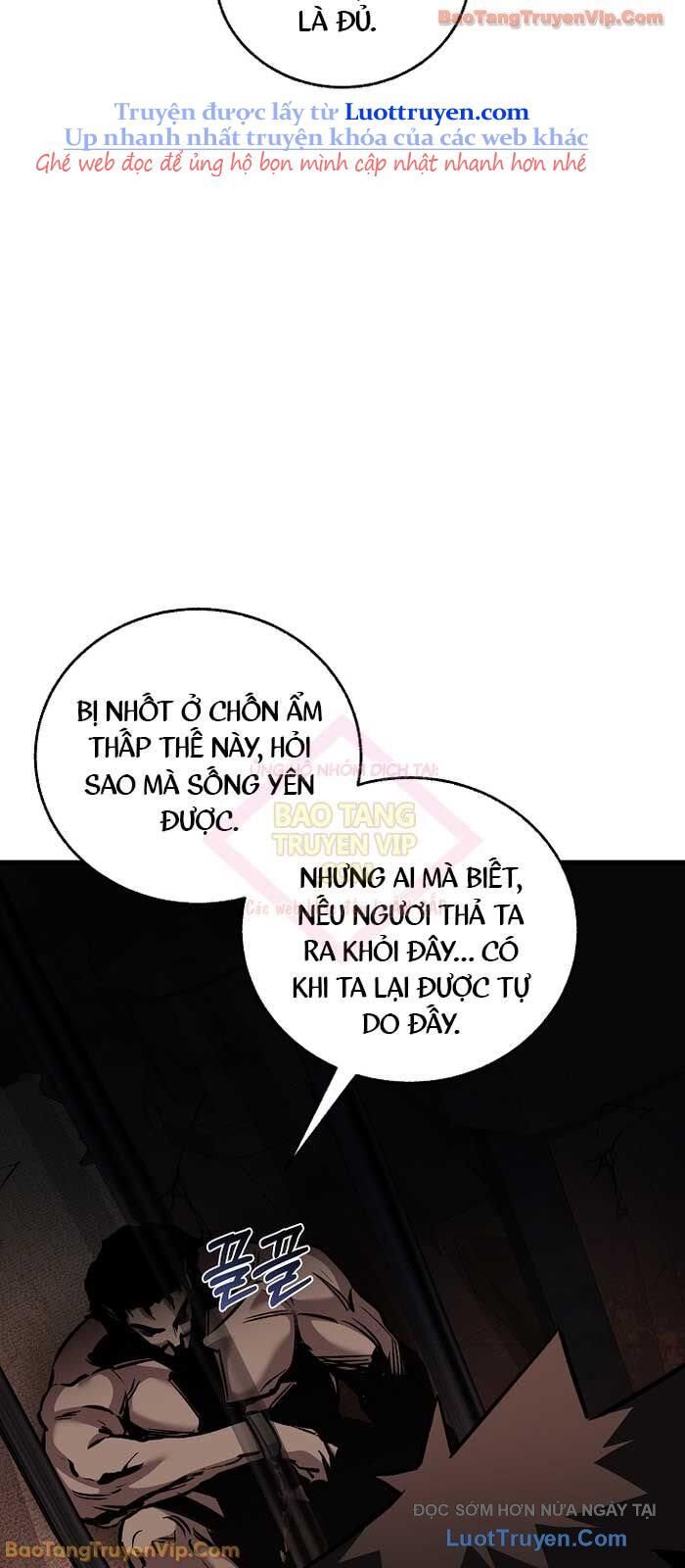 Thanh Mai Trúc Mã Của Đệ Nhất Thiên Hạ - Chapter 75 - Page 59