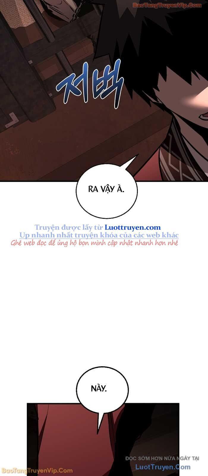 Thanh Mai Trúc Mã Của Đệ Nhất Thiên Hạ - Chapter 75 - Page 60