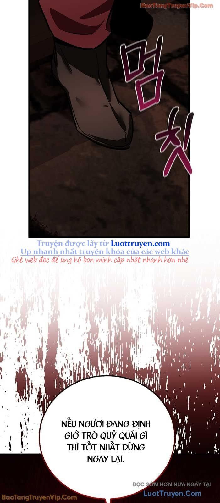 Thanh Mai Trúc Mã Của Đệ Nhất Thiên Hạ - Chapter 75 - Page 61