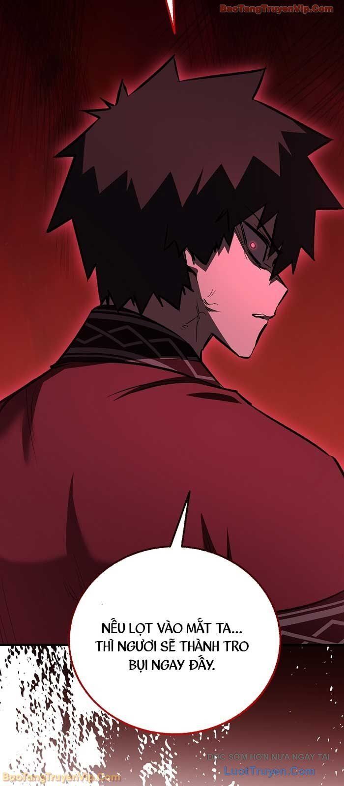 Thanh Mai Trúc Mã Của Đệ Nhất Thiên Hạ - Chapter 75 - Page 62