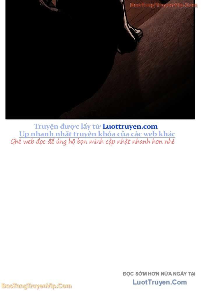 Thanh Mai Trúc Mã Của Đệ Nhất Thiên Hạ - Chapter 75 - Page 64