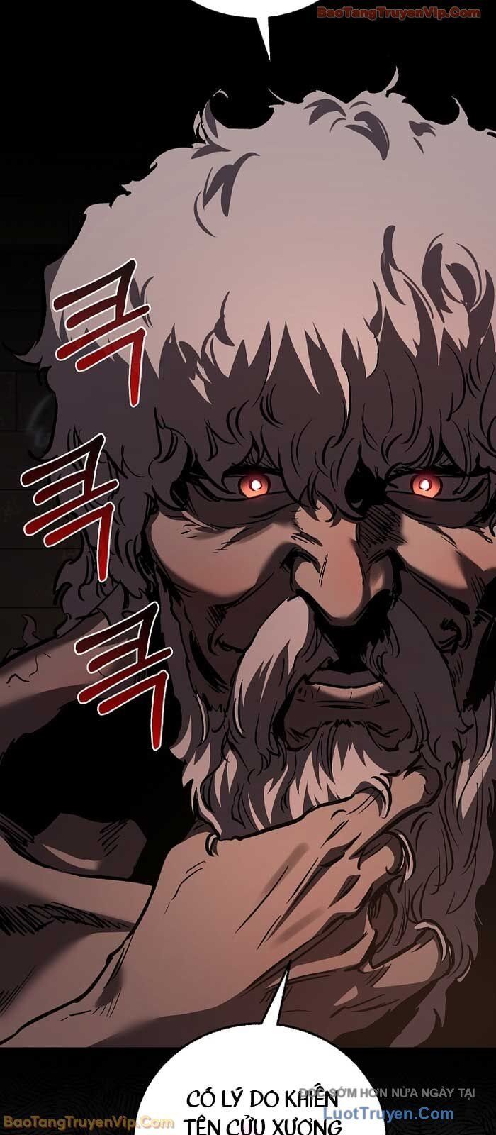 Thanh Mai Trúc Mã Của Đệ Nhất Thiên Hạ - Chapter 75 - Page 66