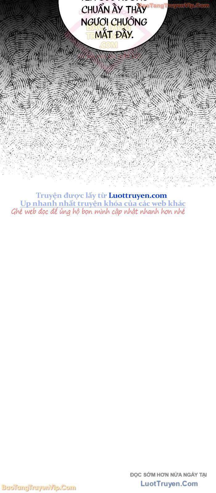 Thanh Mai Trúc Mã Của Đệ Nhất Thiên Hạ - Chapter 75 - Page 67