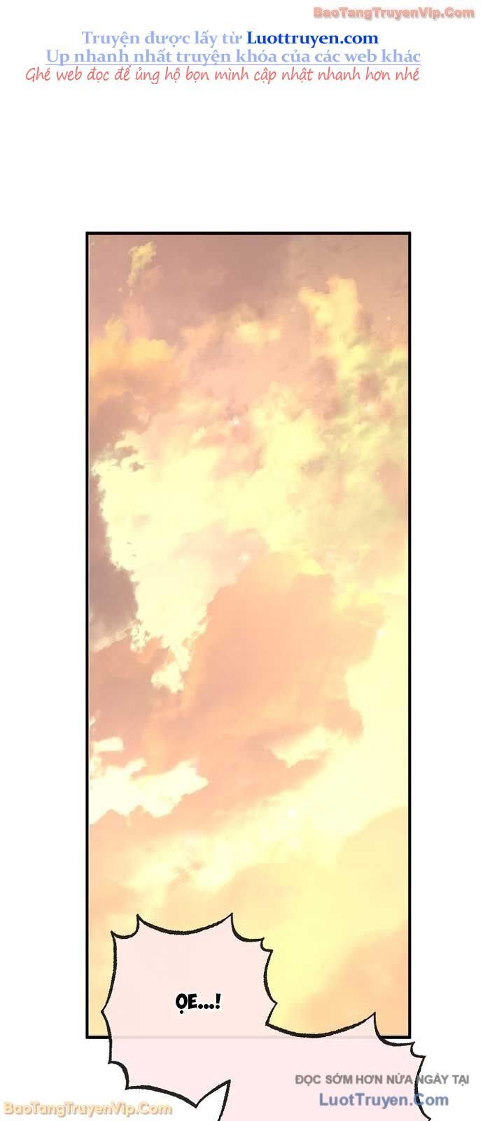 Thanh Mai Trúc Mã Của Đệ Nhất Thiên Hạ - Chapter 75 - Page 68