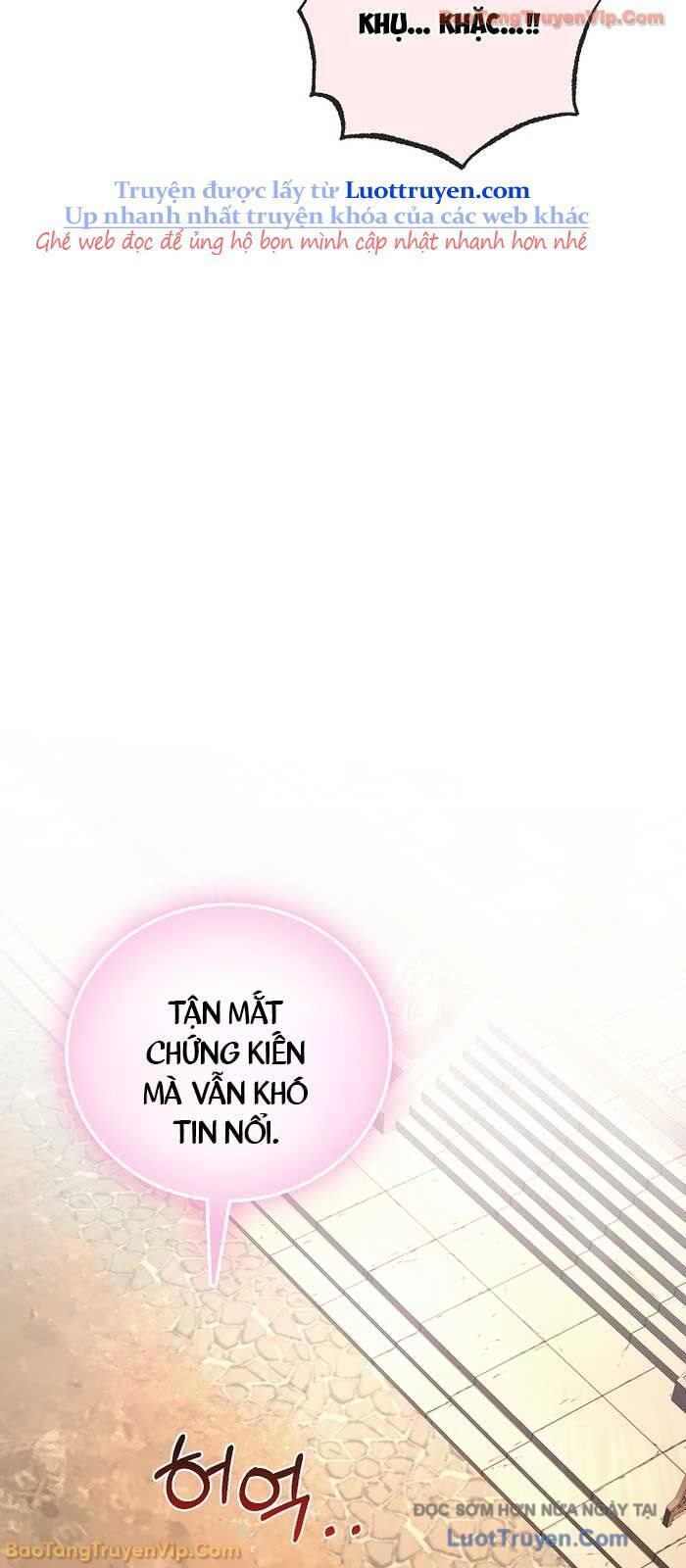 Thanh Mai Trúc Mã Của Đệ Nhất Thiên Hạ - Chapter 75 - Page 69