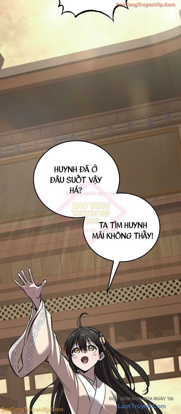 Thanh Mai Trúc Mã Của Đệ Nhất Thiên Hạ - Chapter 75 - Page 72