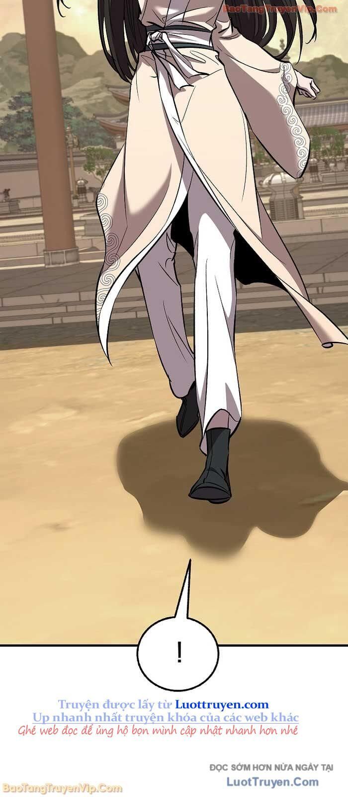 Thanh Mai Trúc Mã Của Đệ Nhất Thiên Hạ - Chapter 75 - Page 73