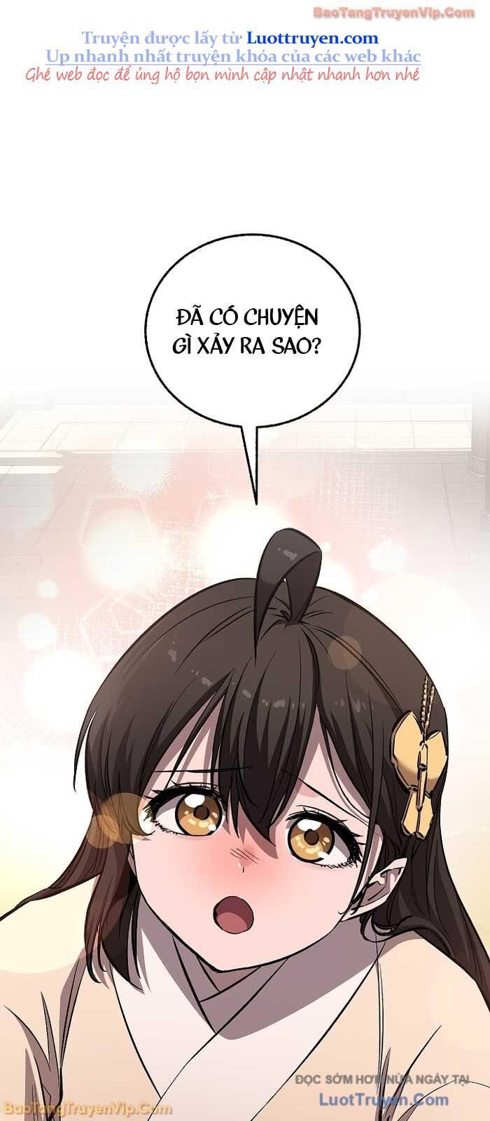 Thanh Mai Trúc Mã Của Đệ Nhất Thiên Hạ - Chapter 75 - Page 75