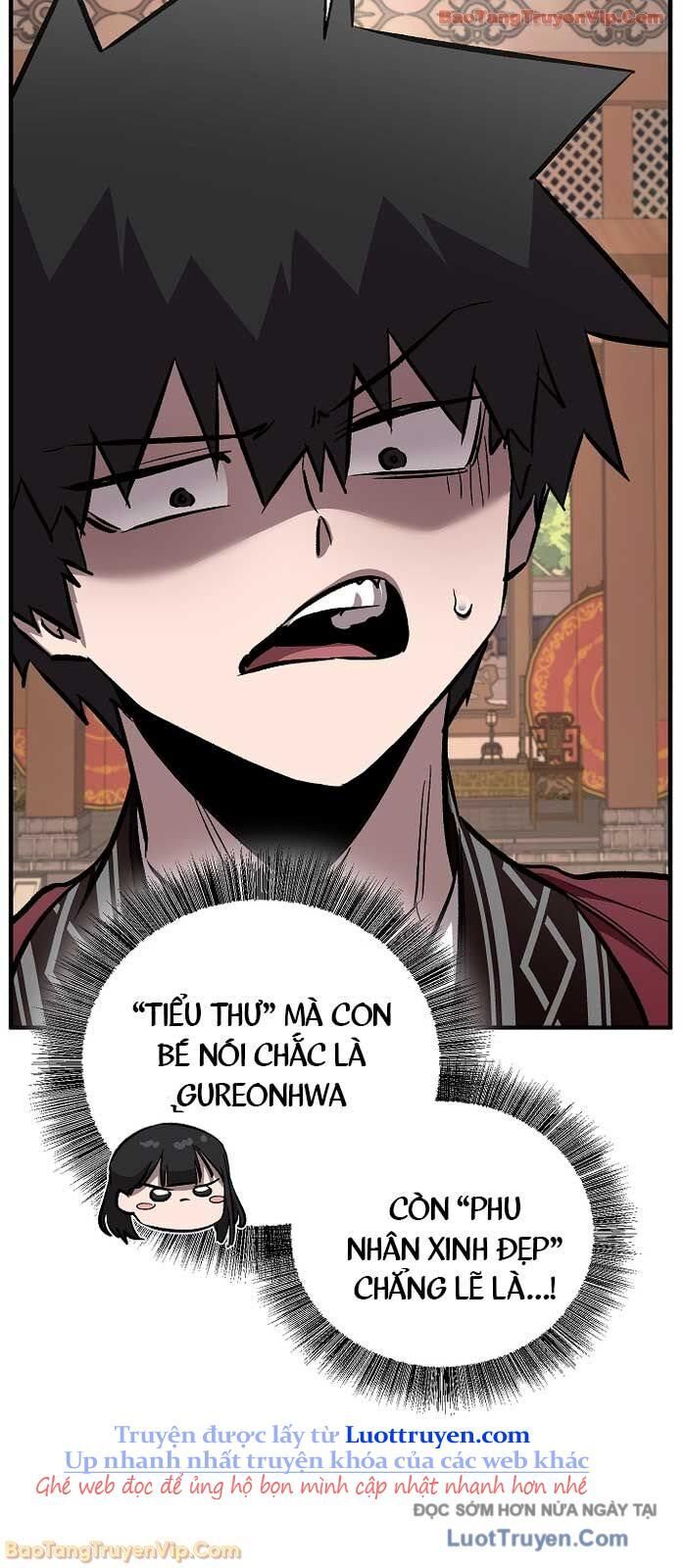 Thanh Mai Trúc Mã Của Đệ Nhất Thiên Hạ - Chapter 75 - Page 78