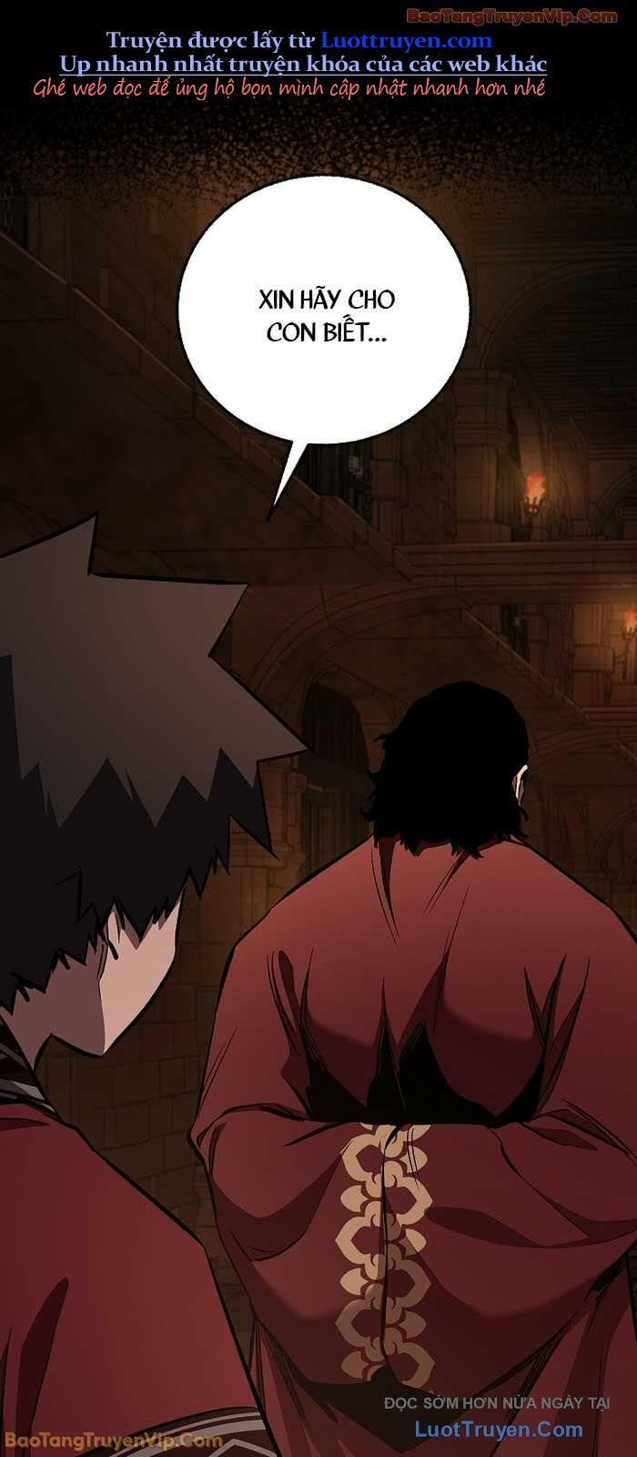 Thanh Mai Trúc Mã Của Đệ Nhất Thiên Hạ - Chapter 75 - Page 8