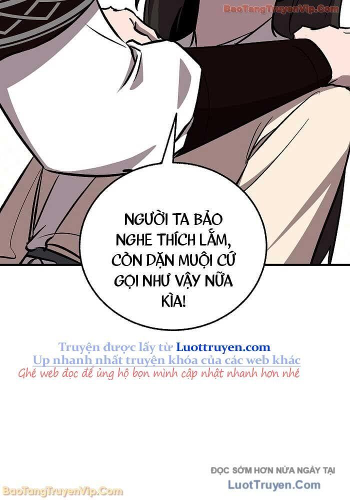 Thanh Mai Trúc Mã Của Đệ Nhất Thiên Hạ - Chapter 75 - Page 80