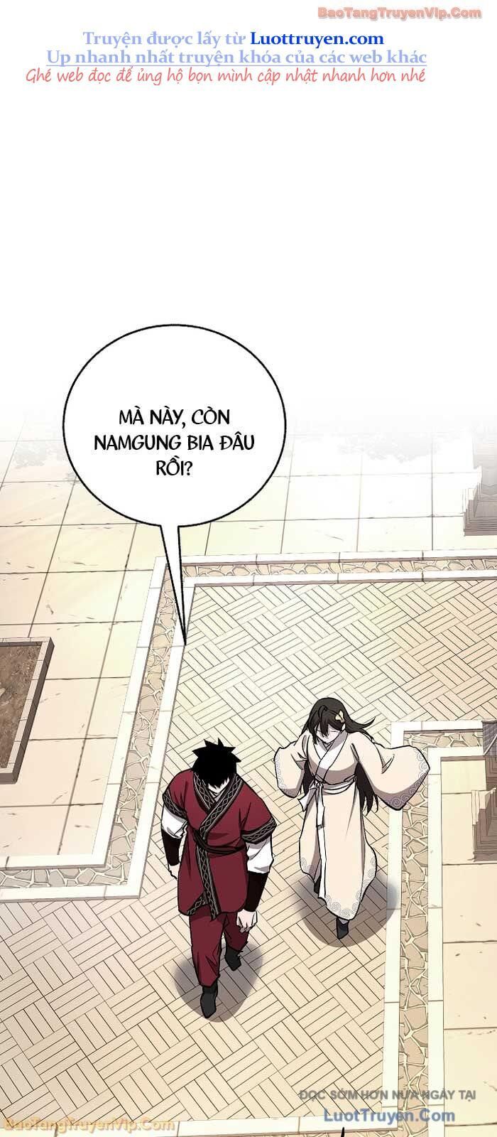 Thanh Mai Trúc Mã Của Đệ Nhất Thiên Hạ - Chapter 75 - Page 82