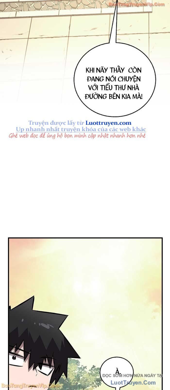 Thanh Mai Trúc Mã Của Đệ Nhất Thiên Hạ - Chapter 75 - Page 83