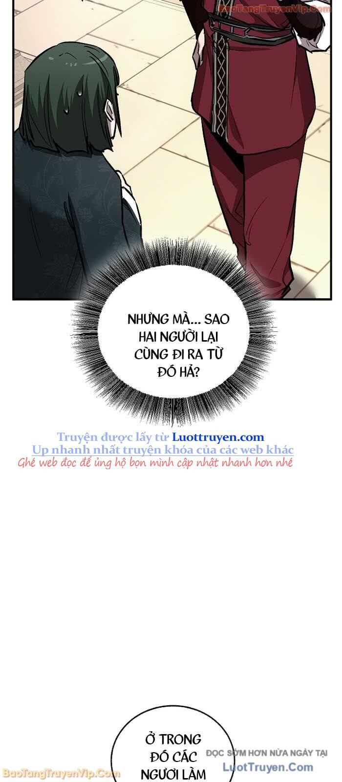 Thanh Mai Trúc Mã Của Đệ Nhất Thiên Hạ - Chapter 75 - Page 87